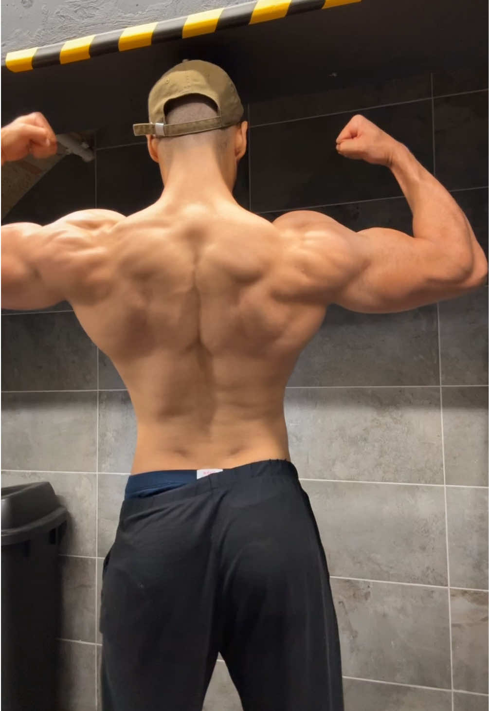 @Qubasiwk