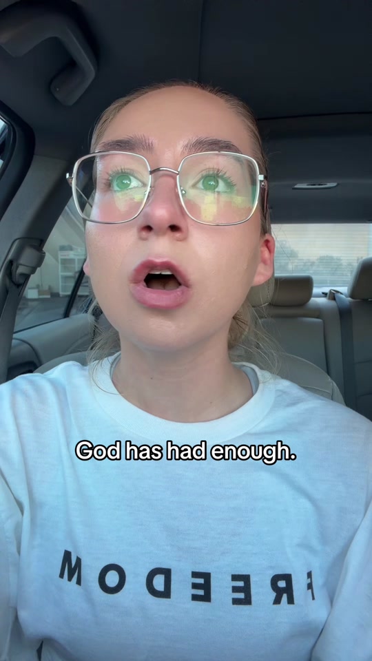 @Heather Farley