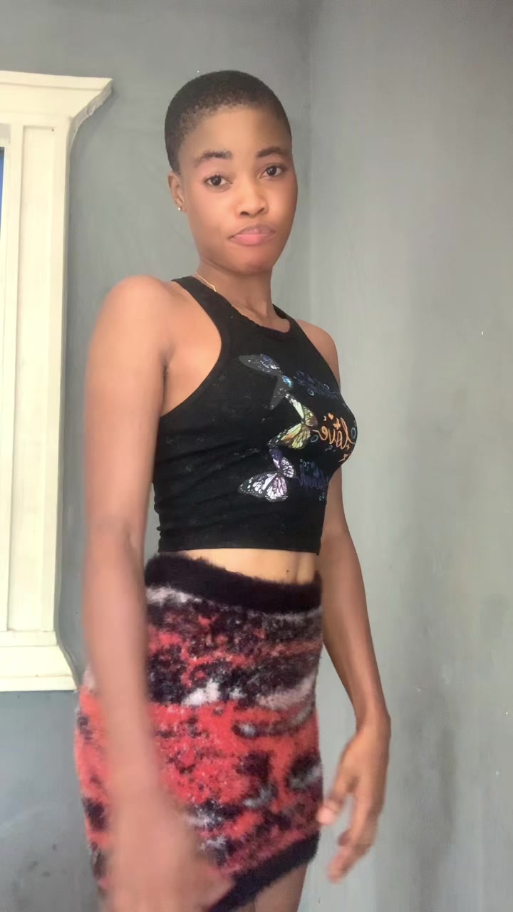 @Pretty 🫦🫦🫦🫦