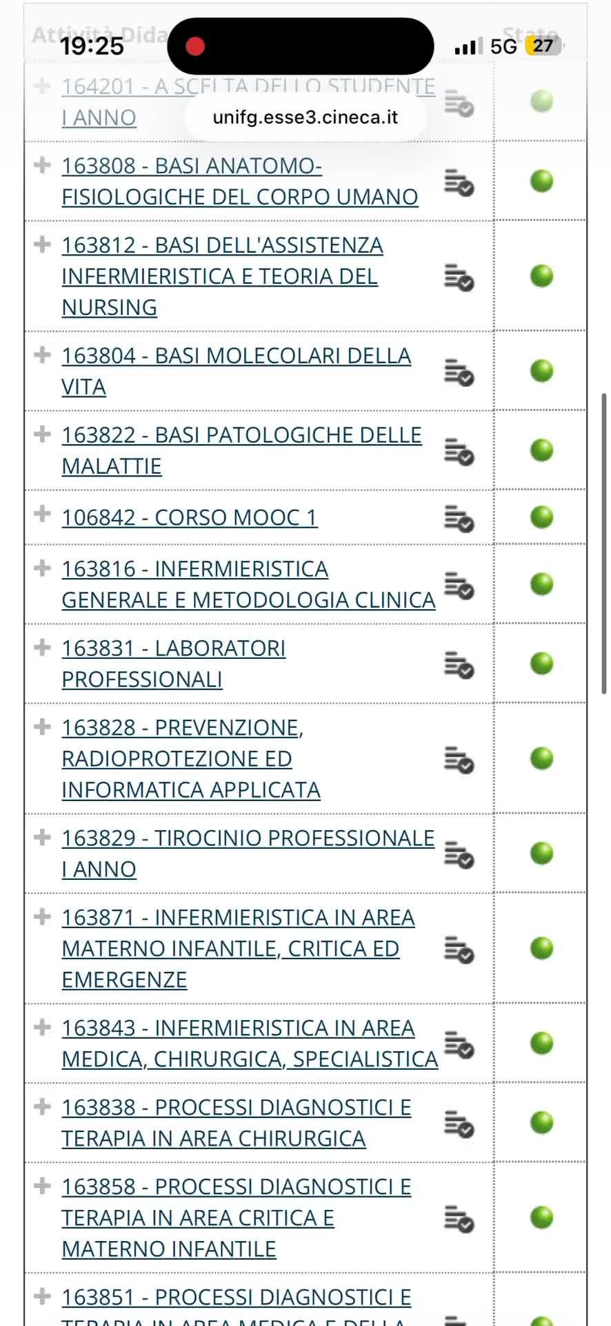 @raffaella
