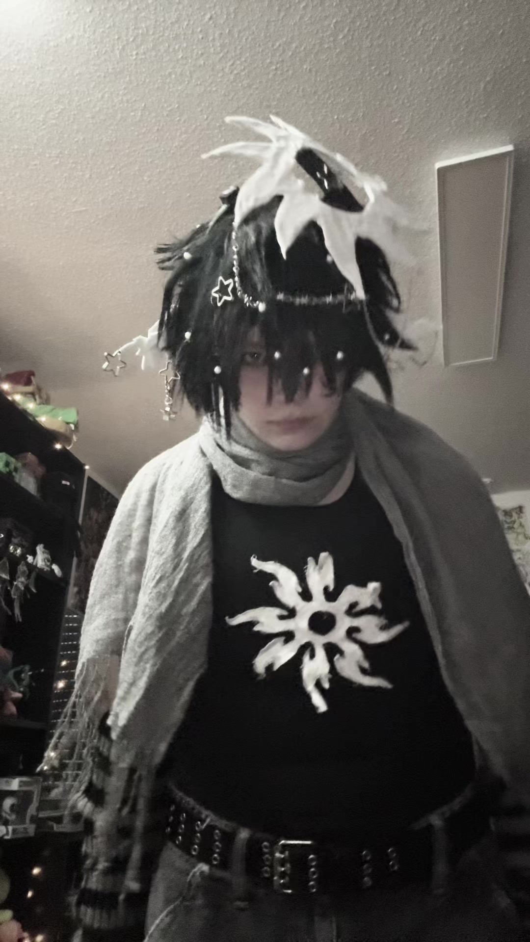 @mo0n.c0s