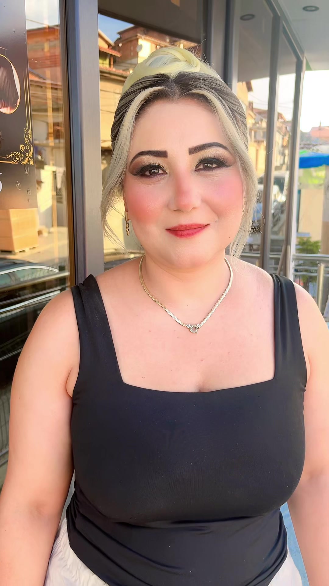 @sibel_salon