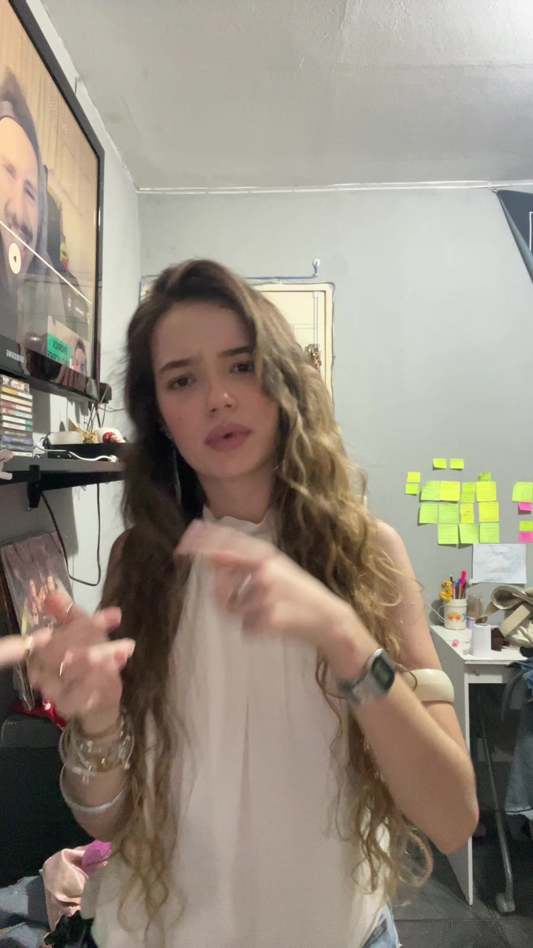 @Ana Porfírio