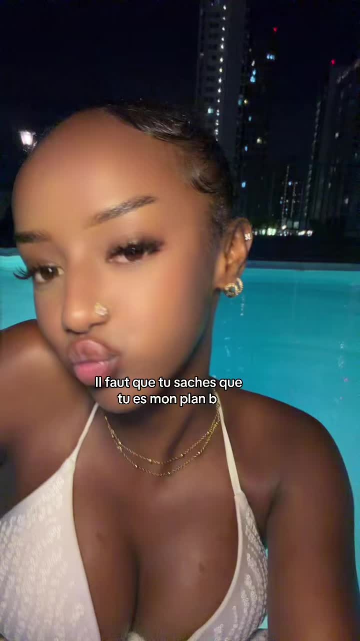 @bby_rosa_