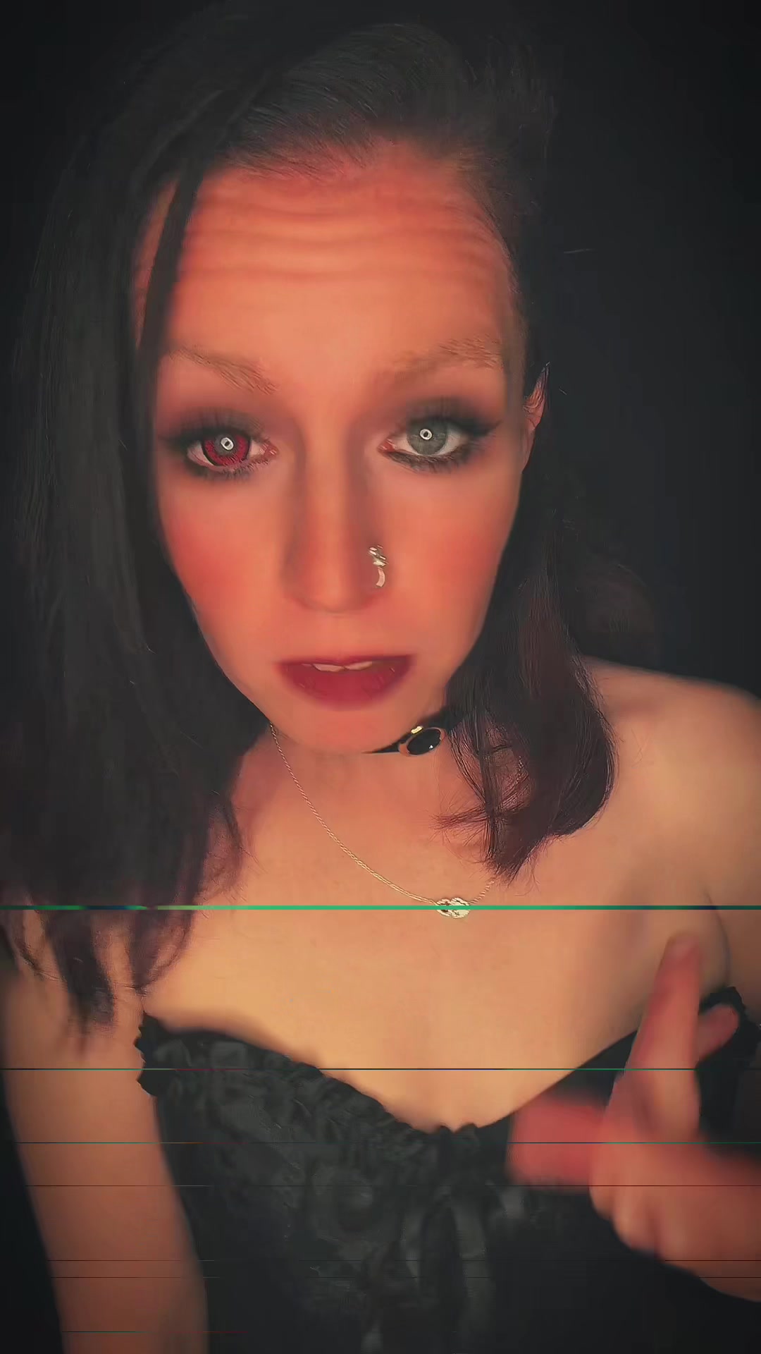 @😈_MrsCrazyKitty_😈