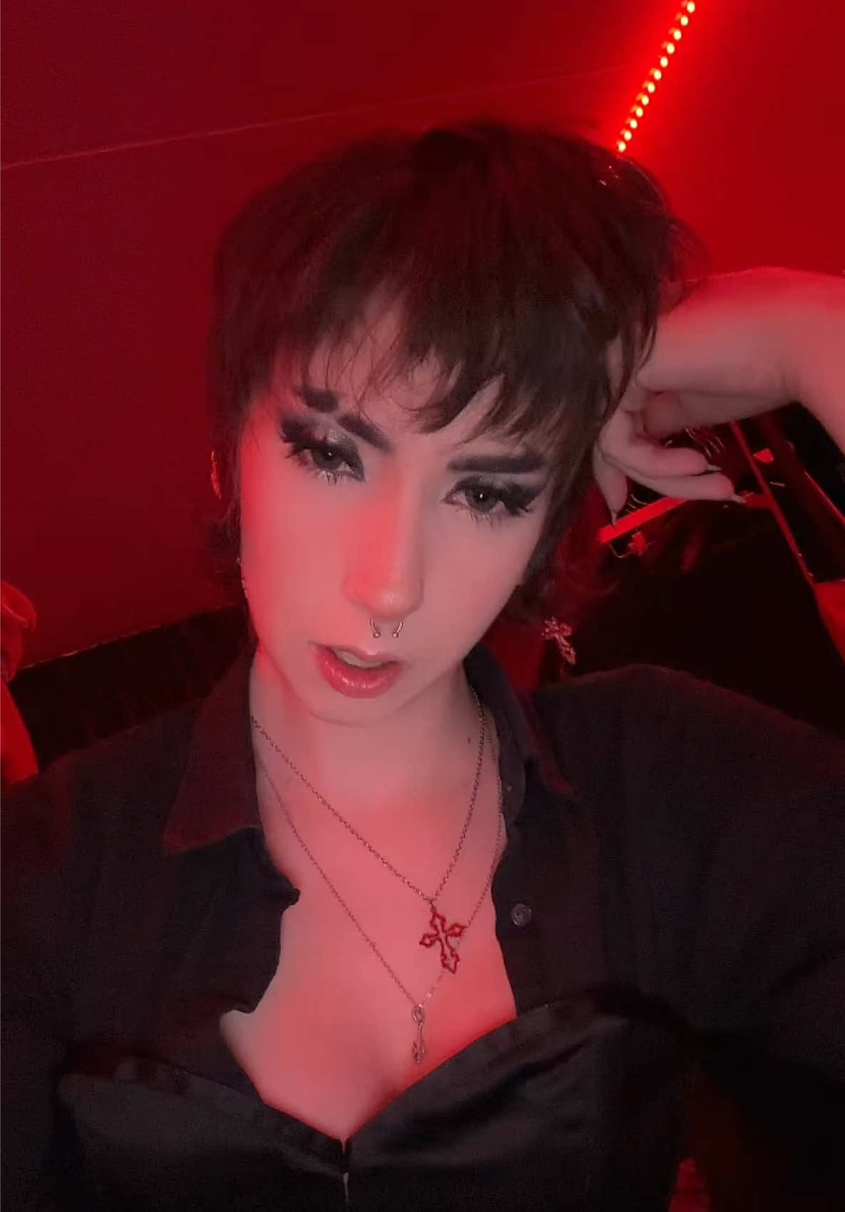 @Your Succubusgf