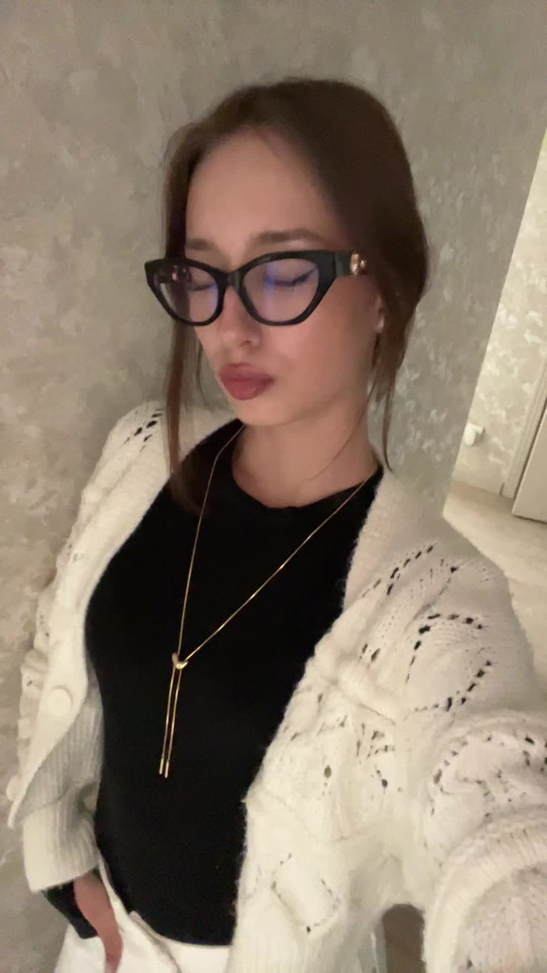 @катюшк<3