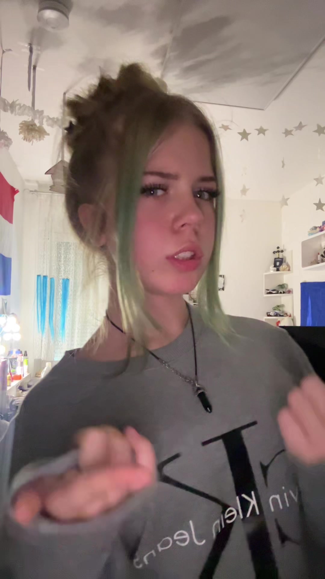 @zvjeky