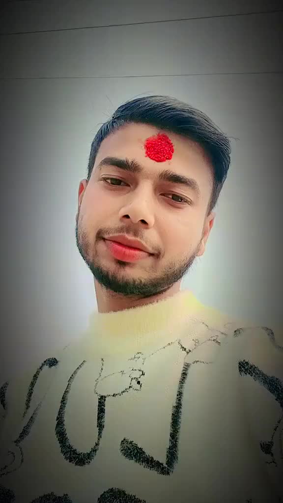 @kushwaha jii🤞