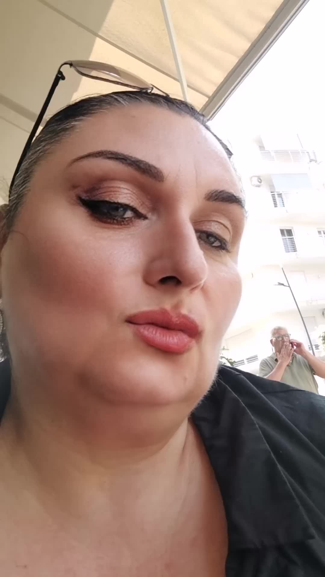 @💚MILA💚