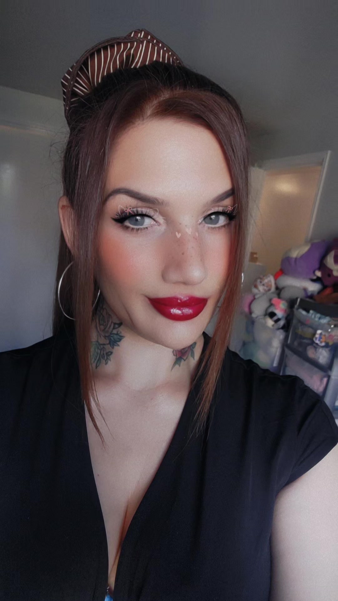 @Gemma.charmain ๐