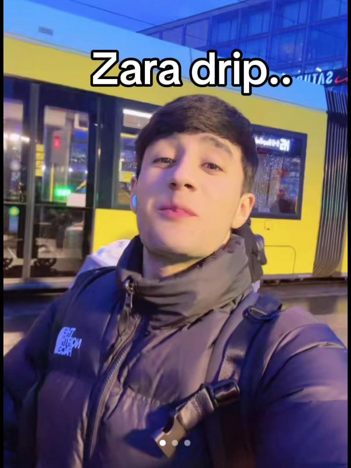 @Amir Tanha