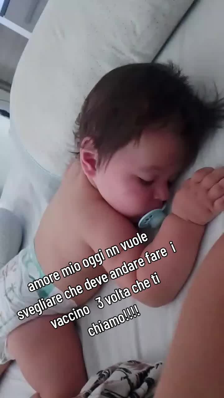 @Ilaria Gallo96