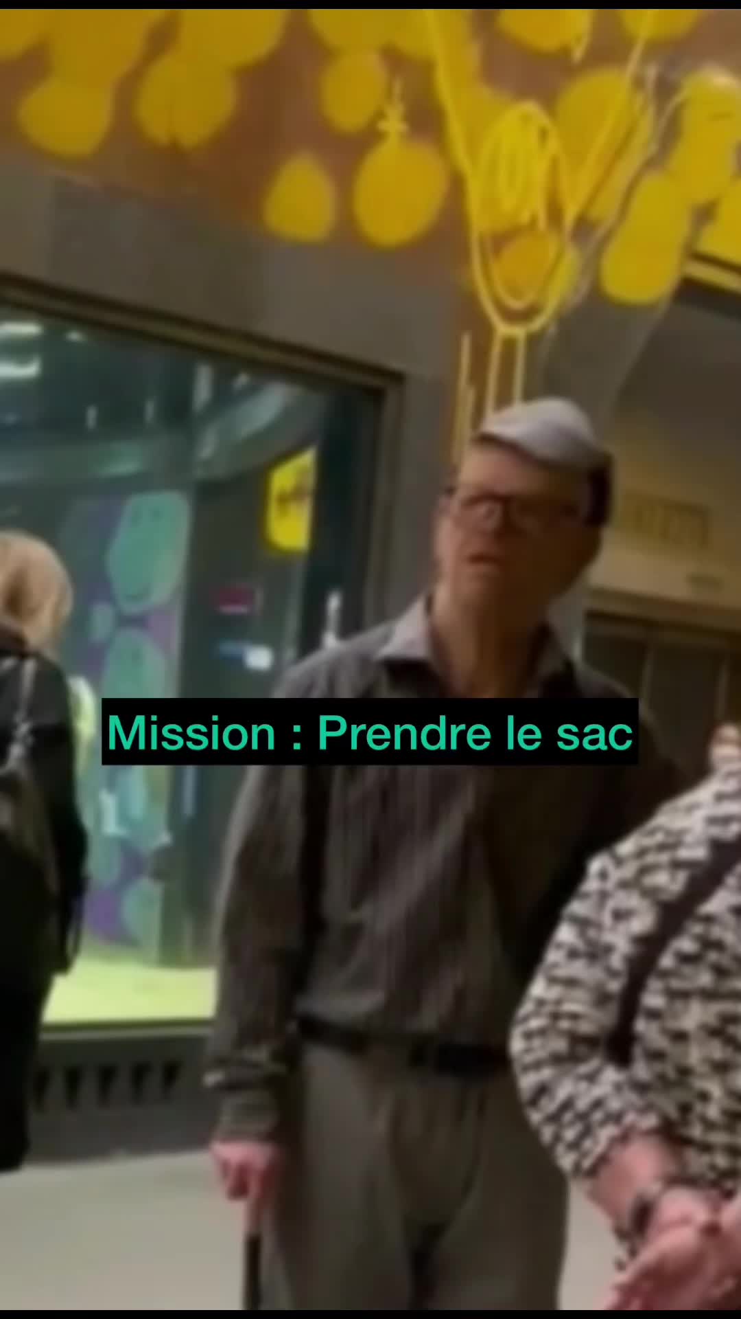 @PapiMoulaa👴🏻