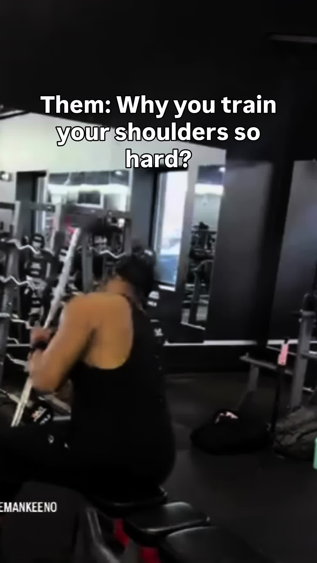 @swolemankeeno