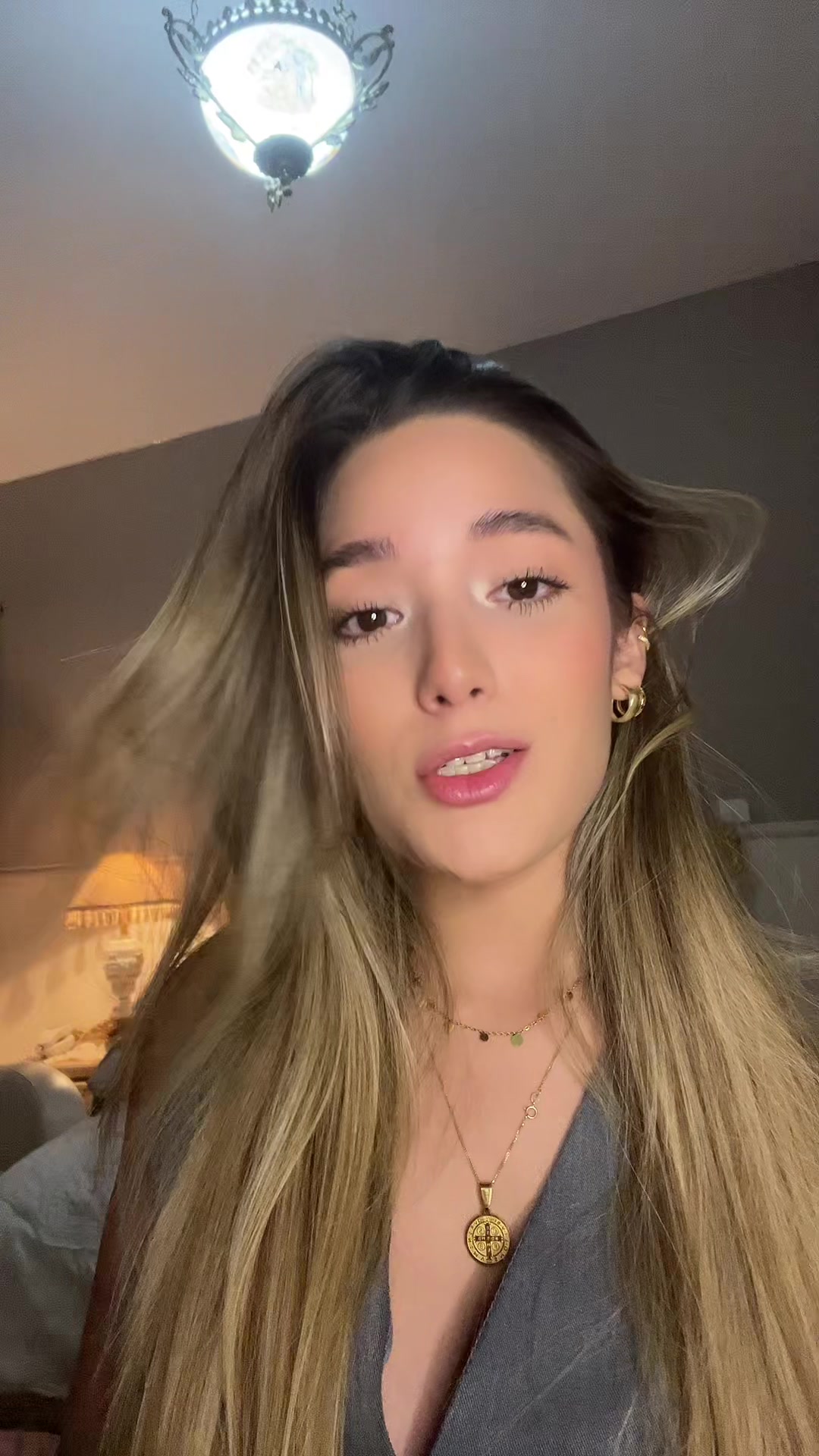 @lu🧃