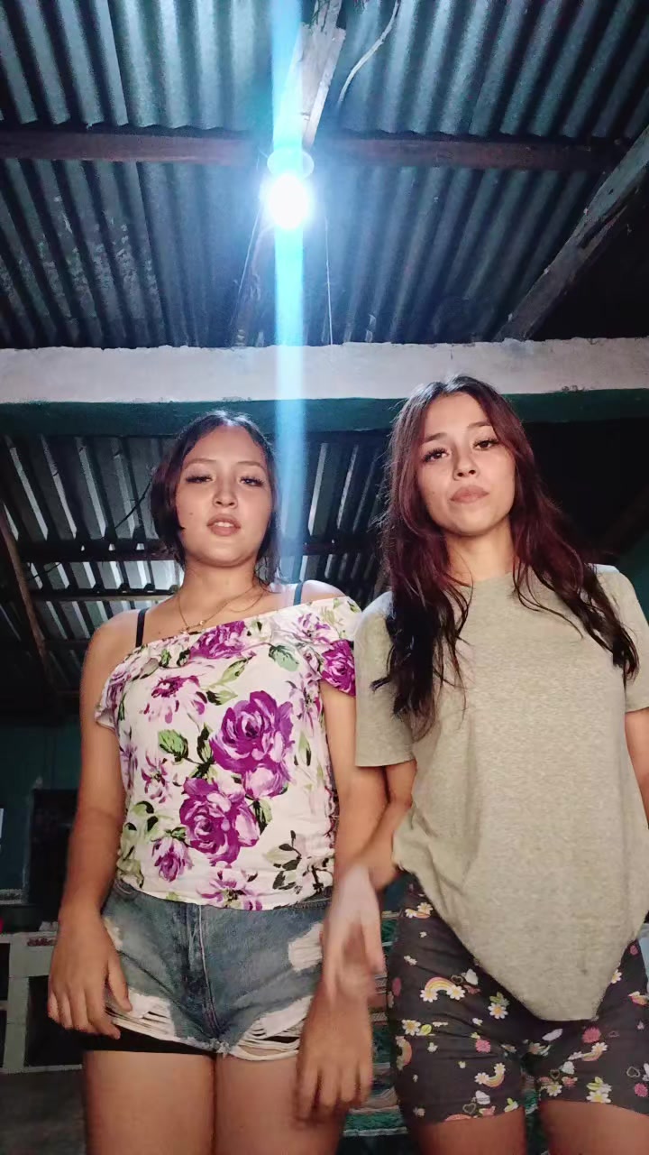 @JOSELIN❤️&zwj;🩹🔥
