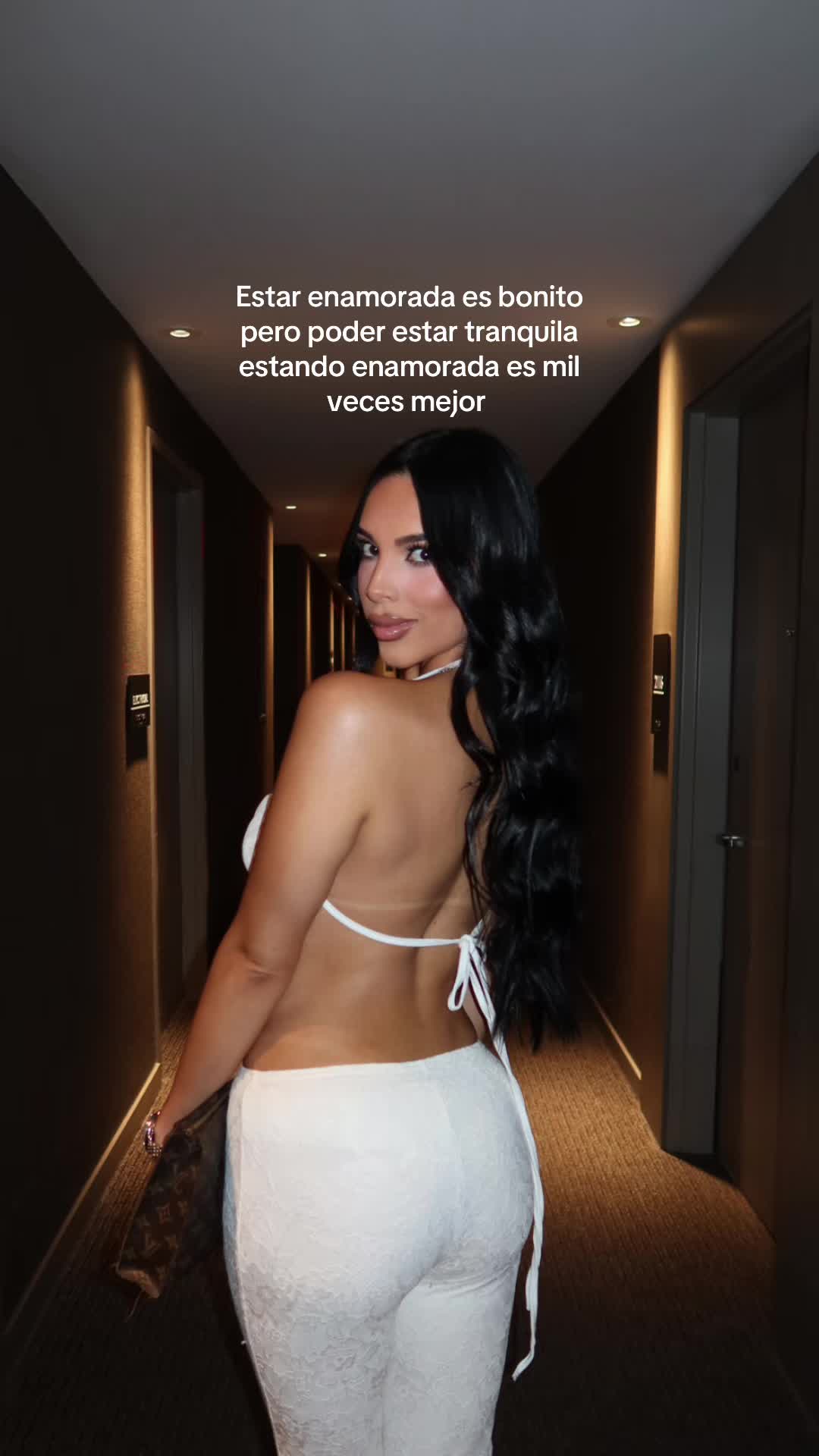 @Mara Chaves