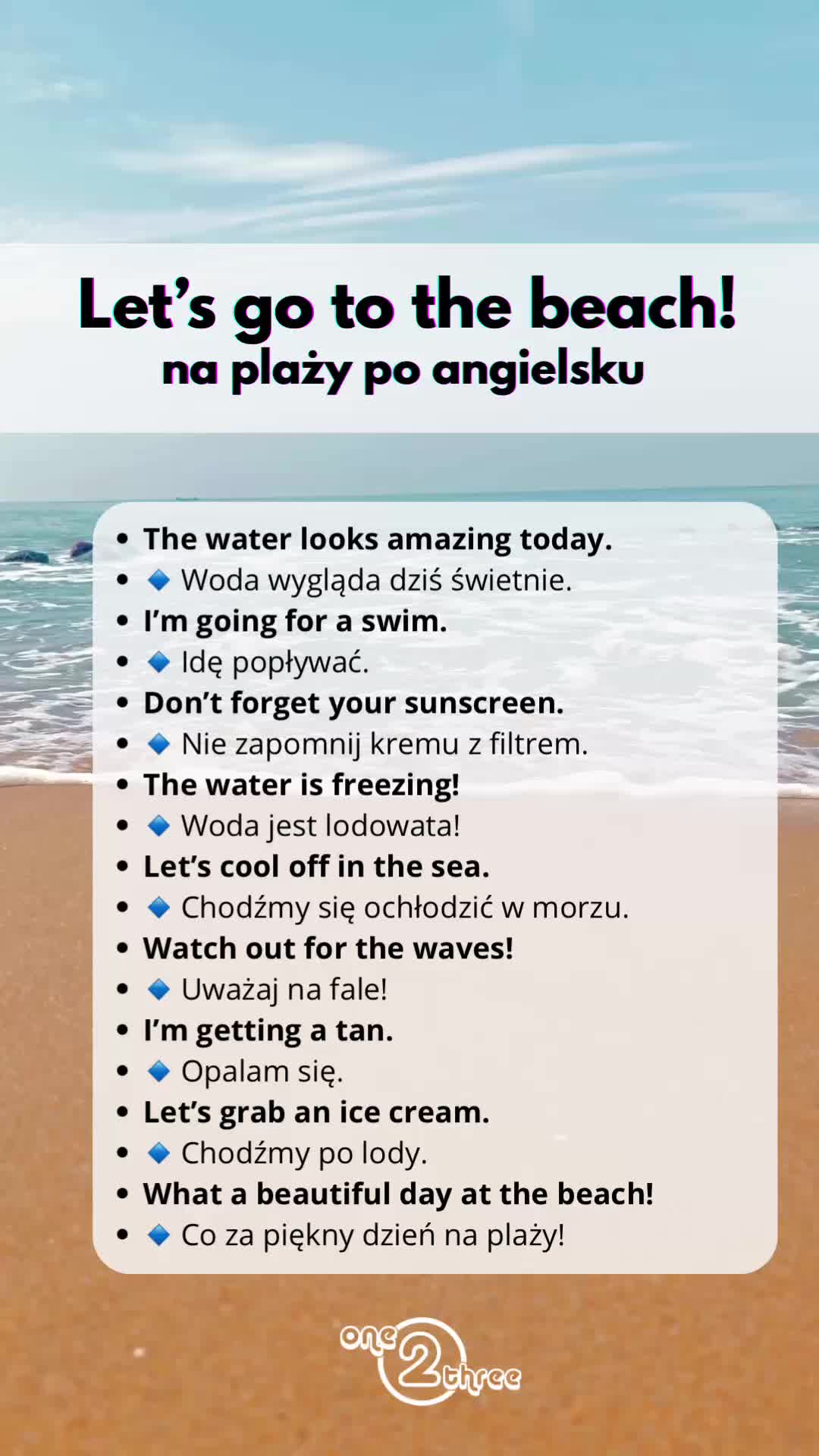 @Angielski z Kamilą 🇬🇧