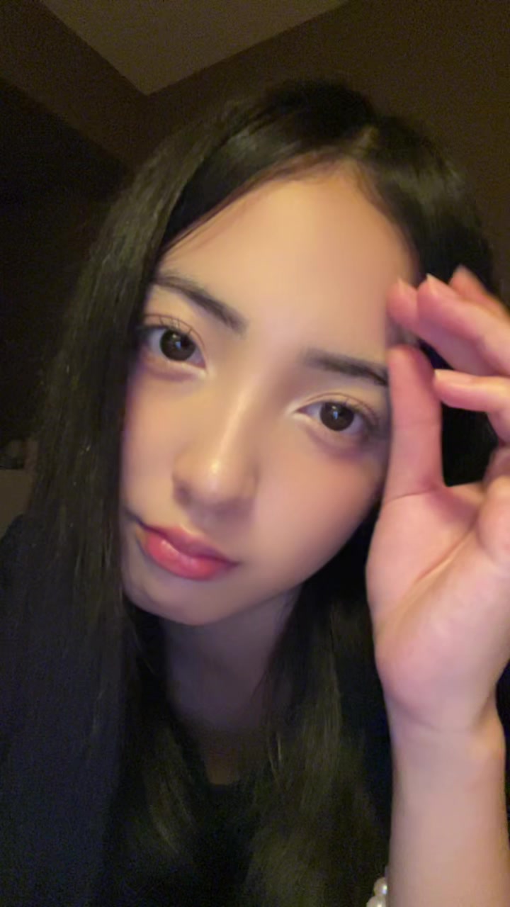 @ใซใฃใใ
๐๐ข๐ฌ๐ก