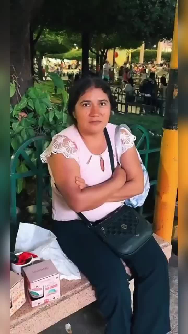 @Roiser S&aacute;nchez