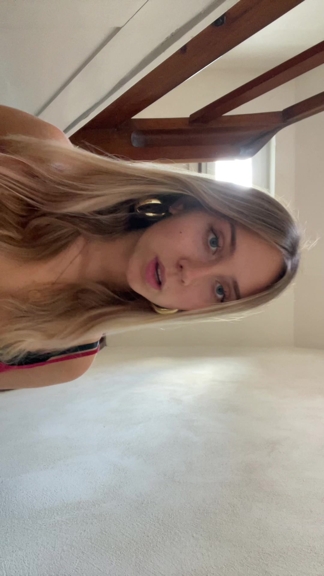 @coralie