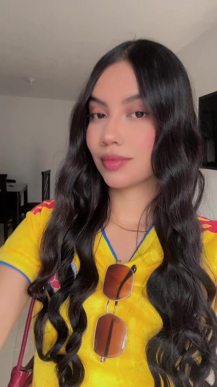 @Tatianaqct🐒