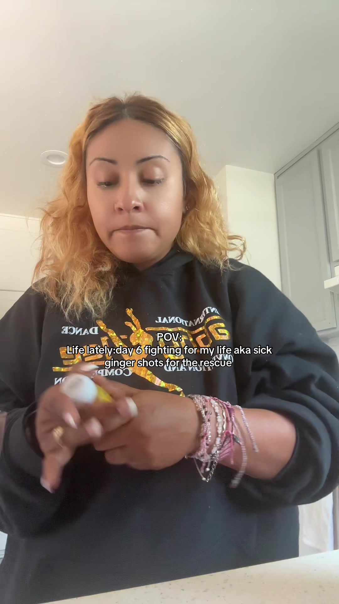 @Cindy Fabiola