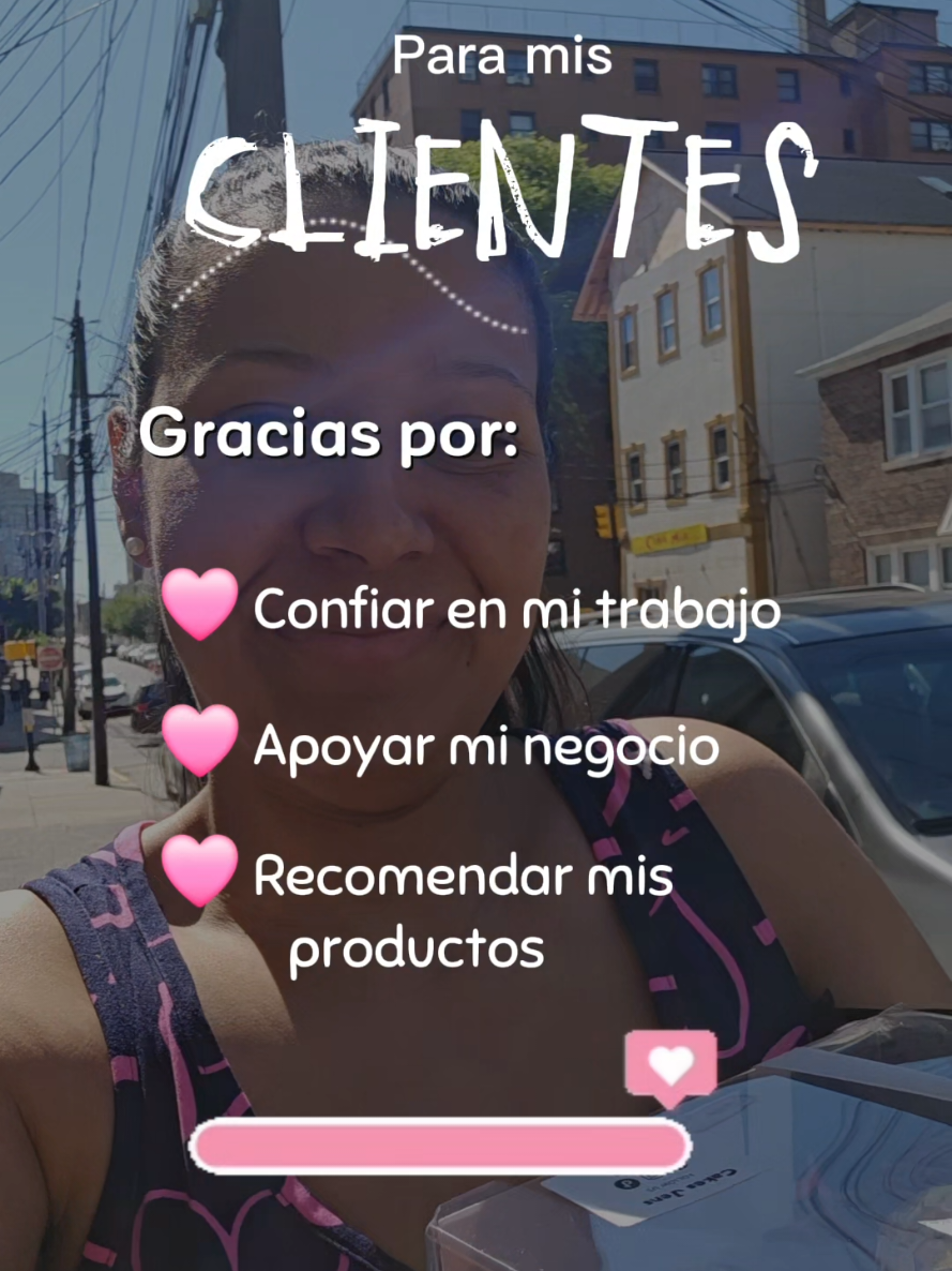 @CakesJens