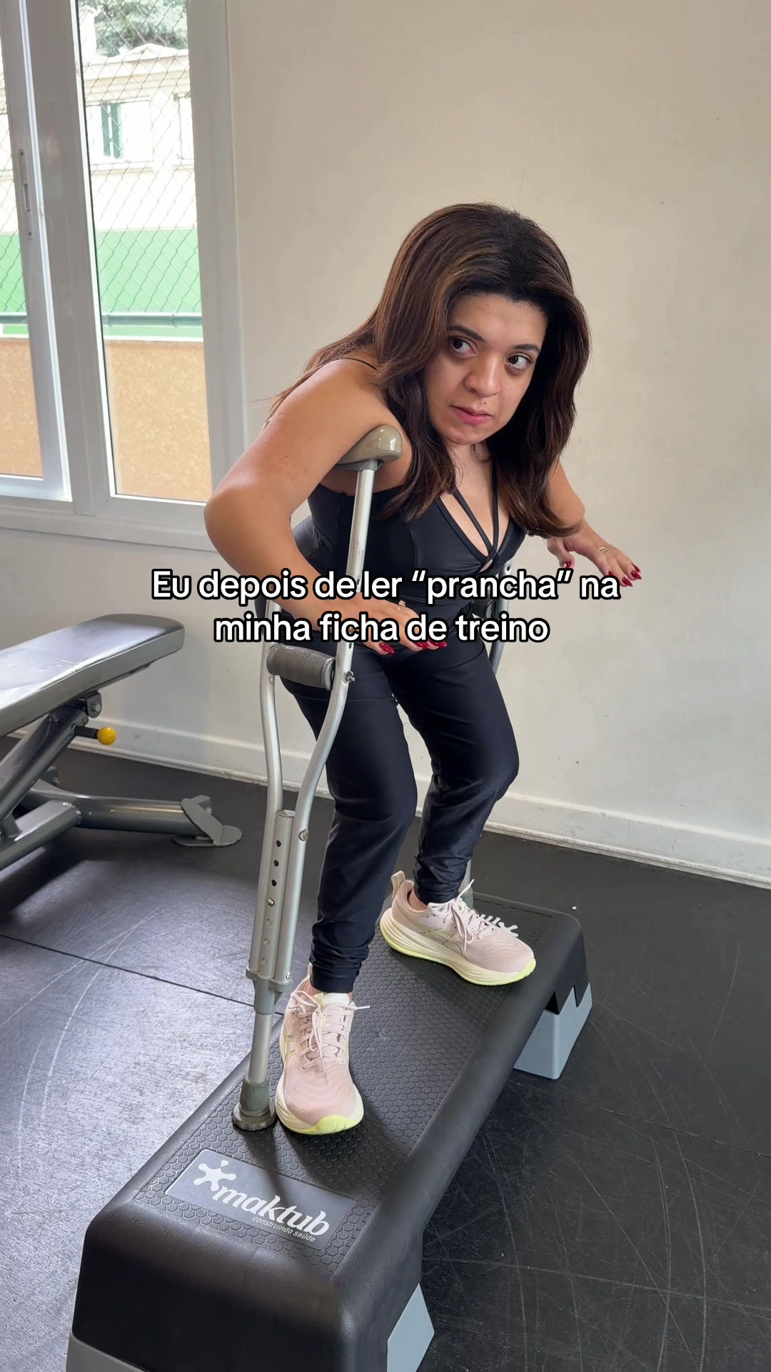 @Pequena Lô
