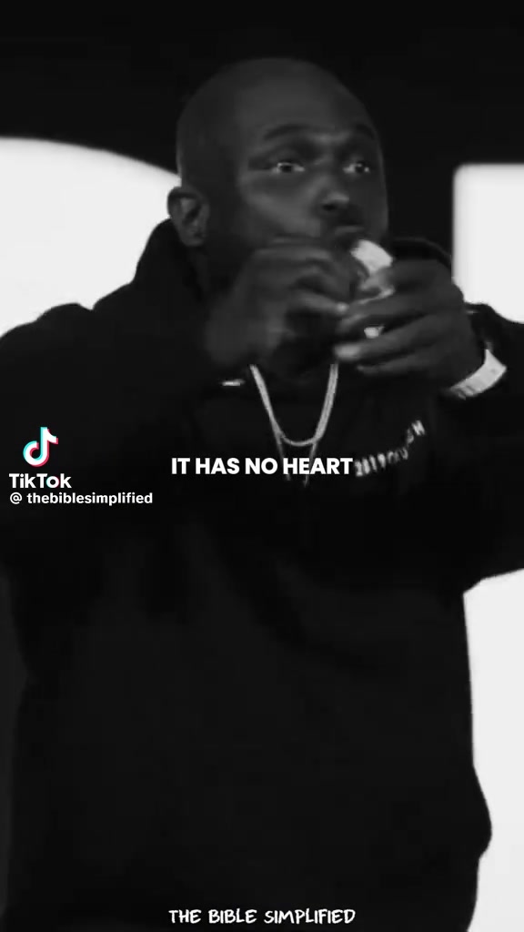 @Fre