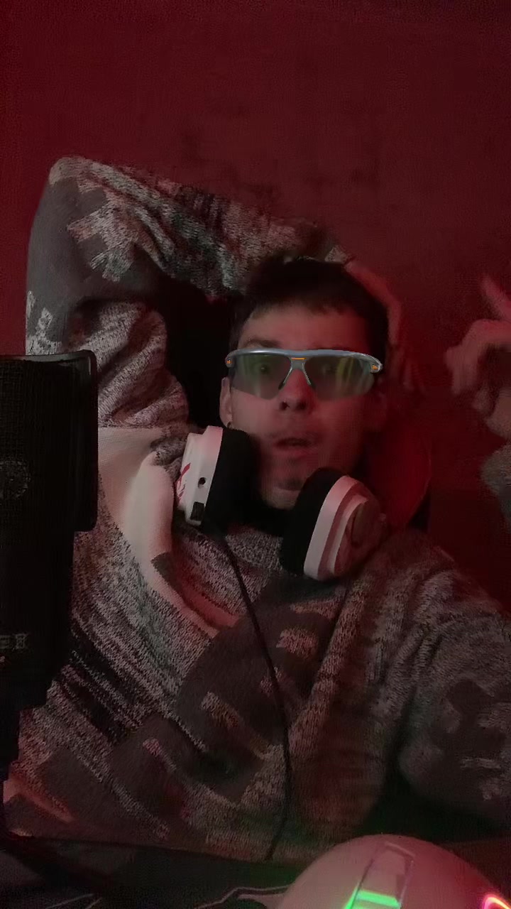@ТГК: 👻KROPCHANTSKY👻