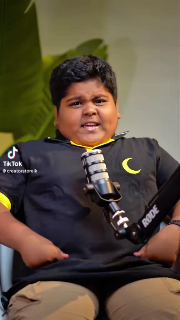 @උපරිම ලකුණ 100