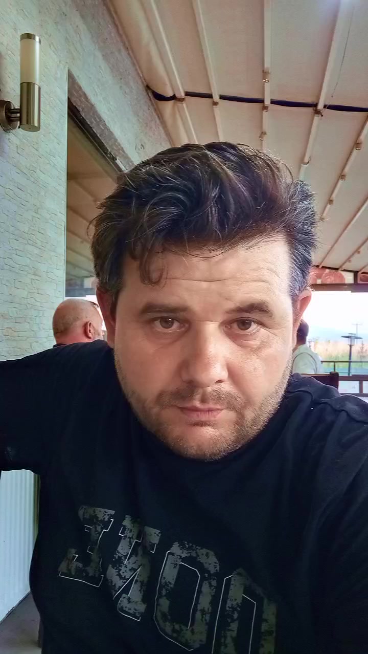 @Kalplerin tek sahibi HAKAN