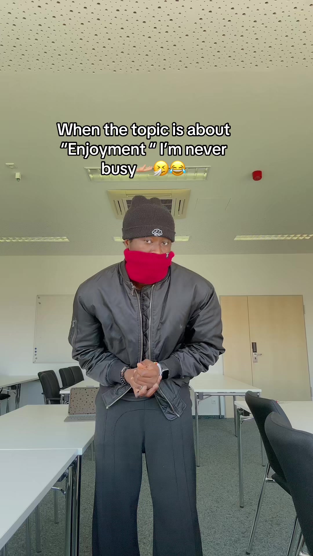 @Talenteddc_🇩🇪🇳🇬