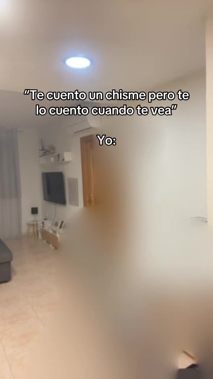 @anwoficial_332