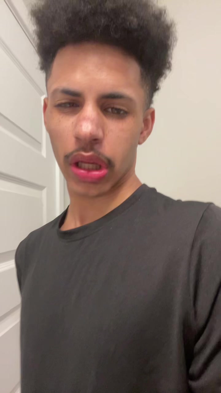 @cruxhex