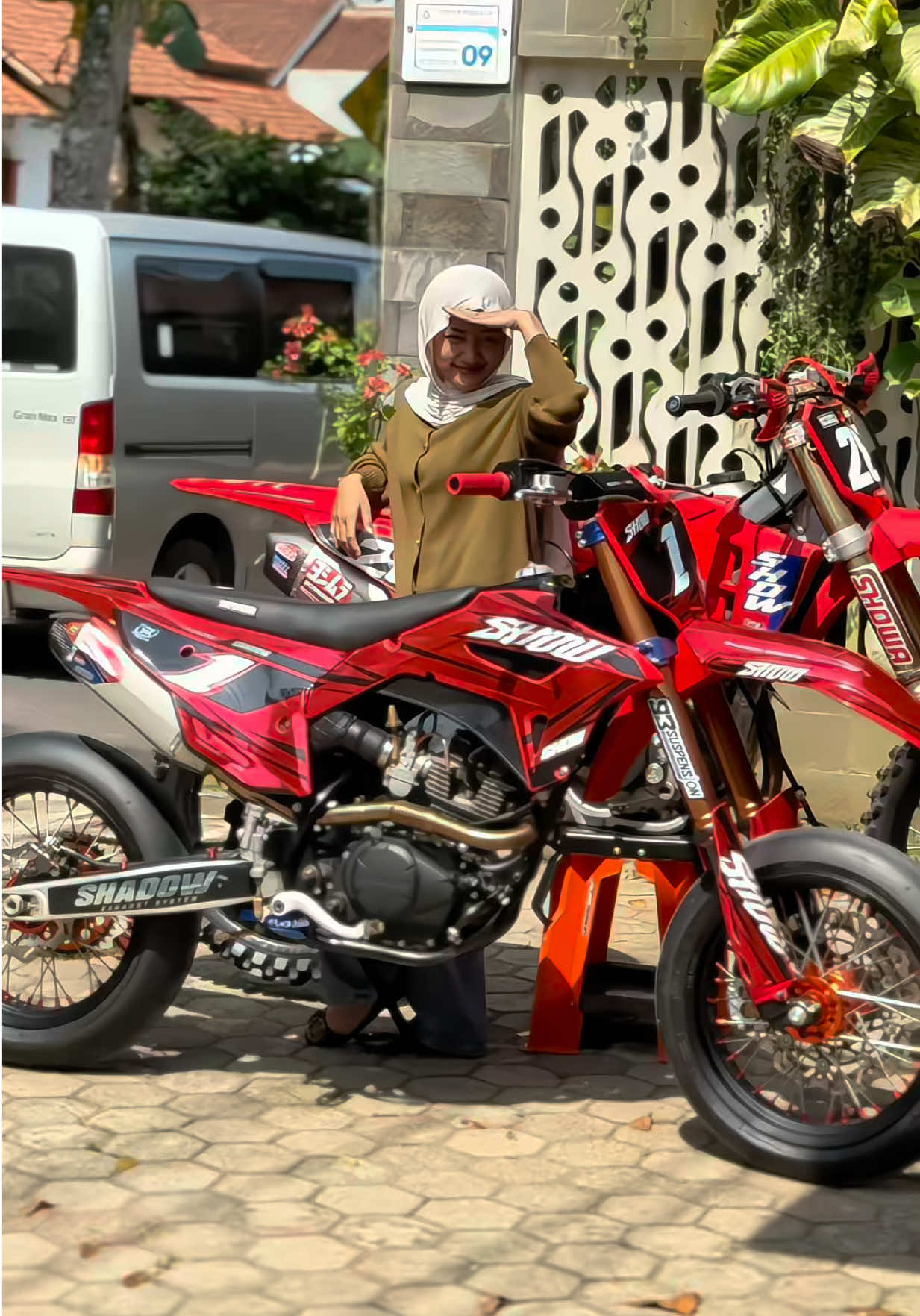 @CEERAH