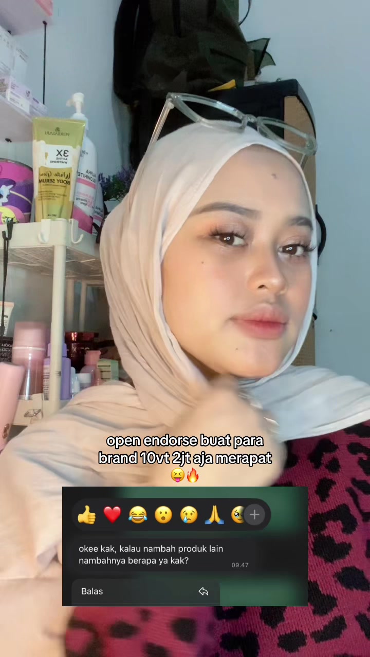 @liyaaa🦋