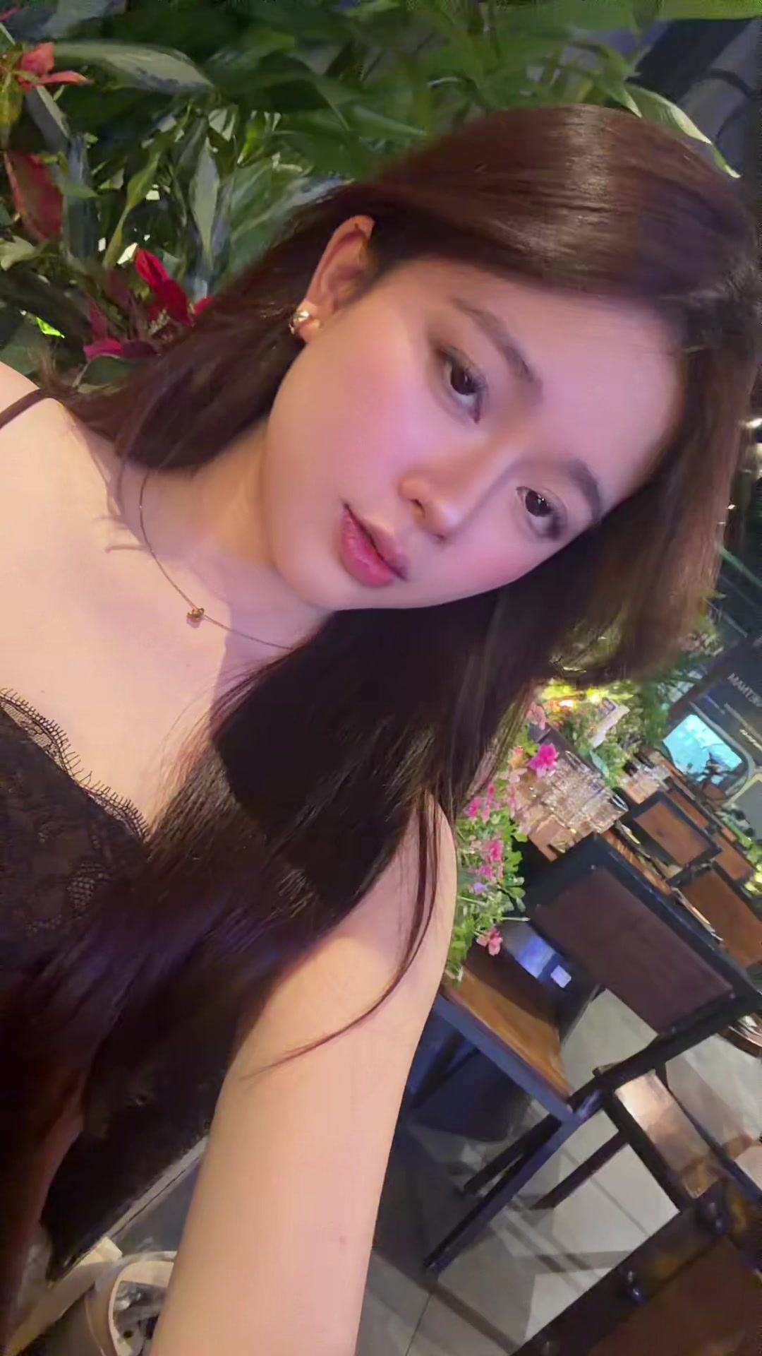 @kẻ bảo tồn thực vật