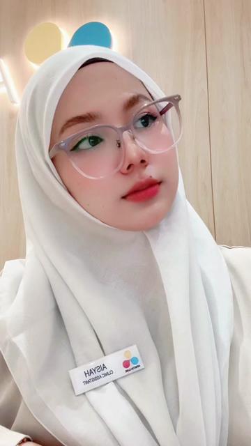 @aichaa🦋