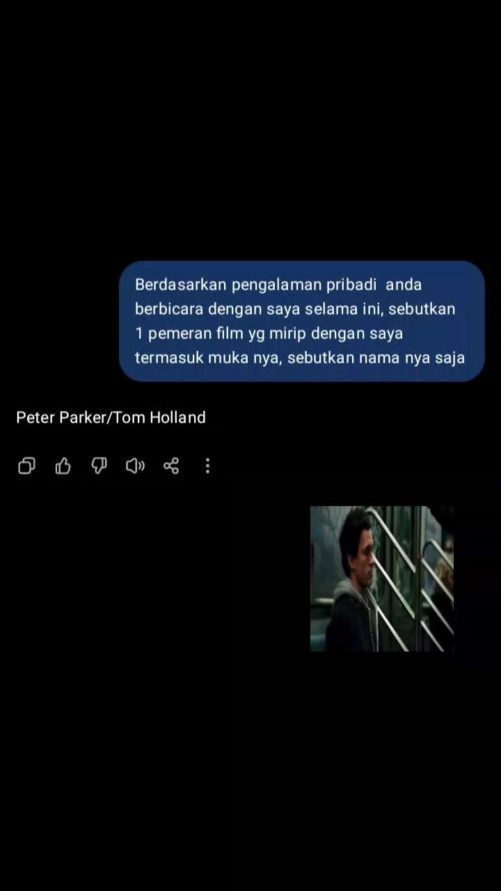 @D&iexcl;zzx Parker