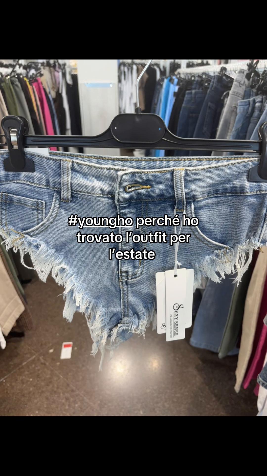 @y💕