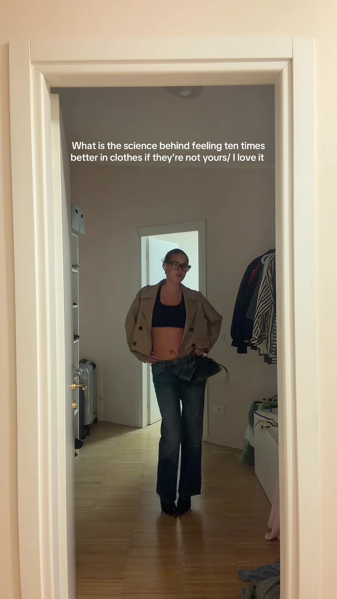 @felicitybarth