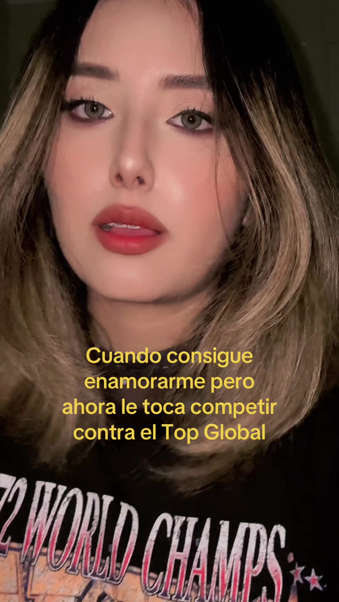 @𝕸𝖊𝖑𝖎𝖘𝖘𝖆 𝕸𝖎𝖗𝖆𝖓𝖉𝖆
