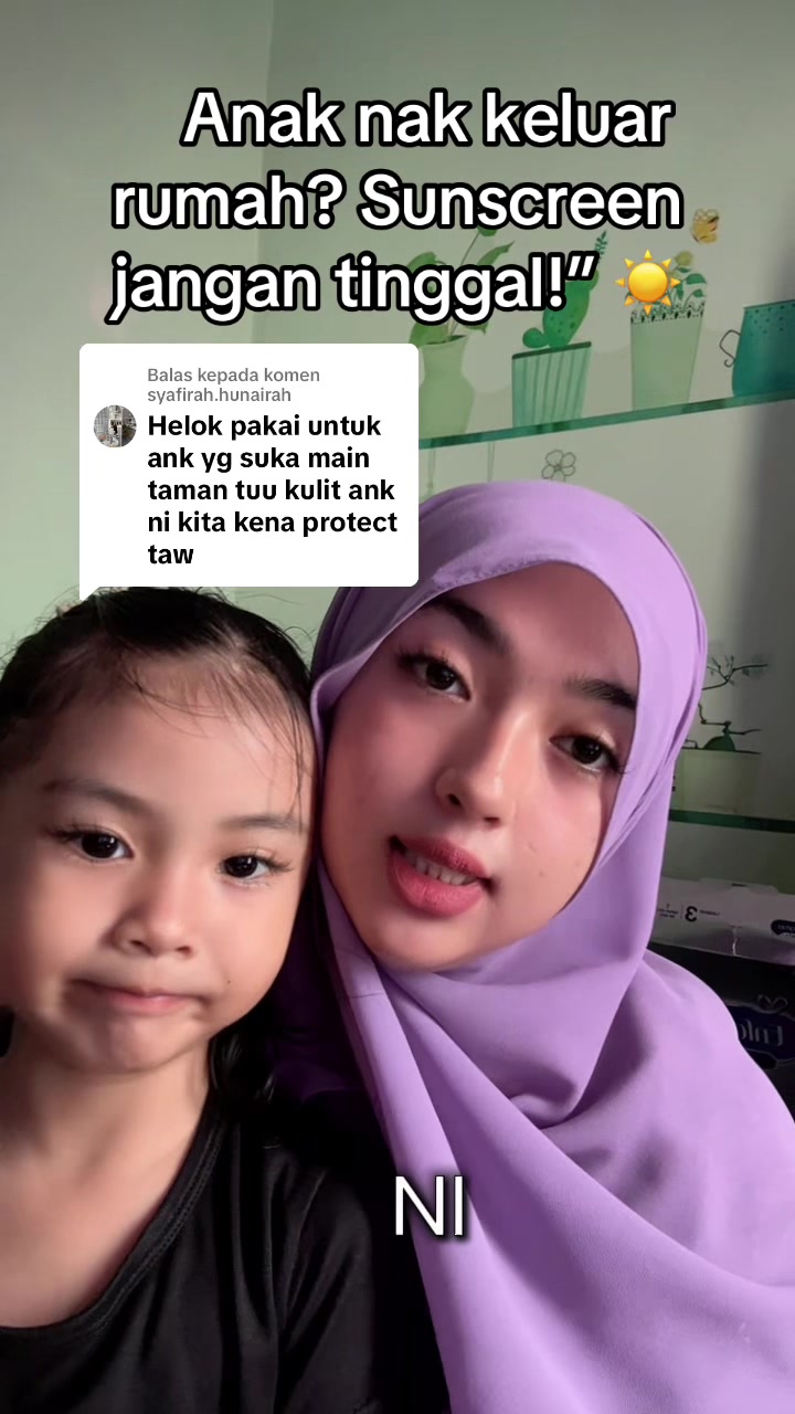 @TEH AIS MANIS
