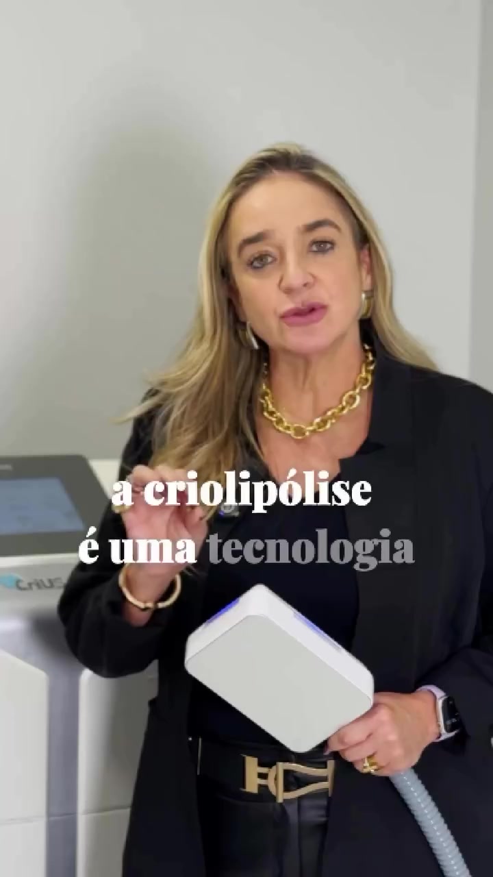 @Clínica Adriana Bastos