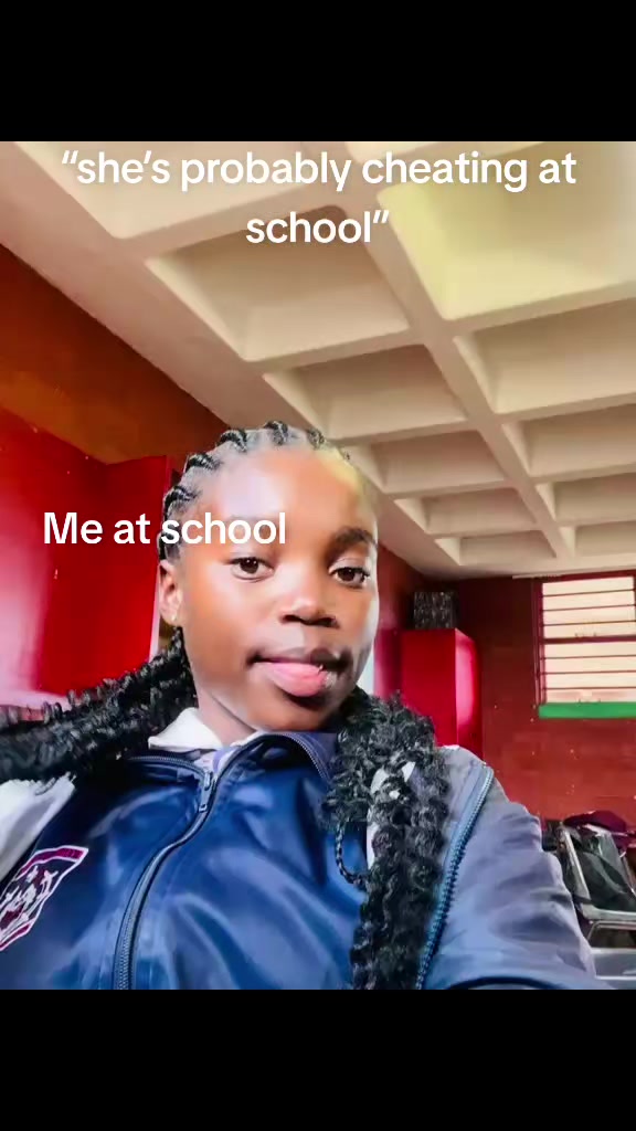 @Blackbaby🖤🥹.