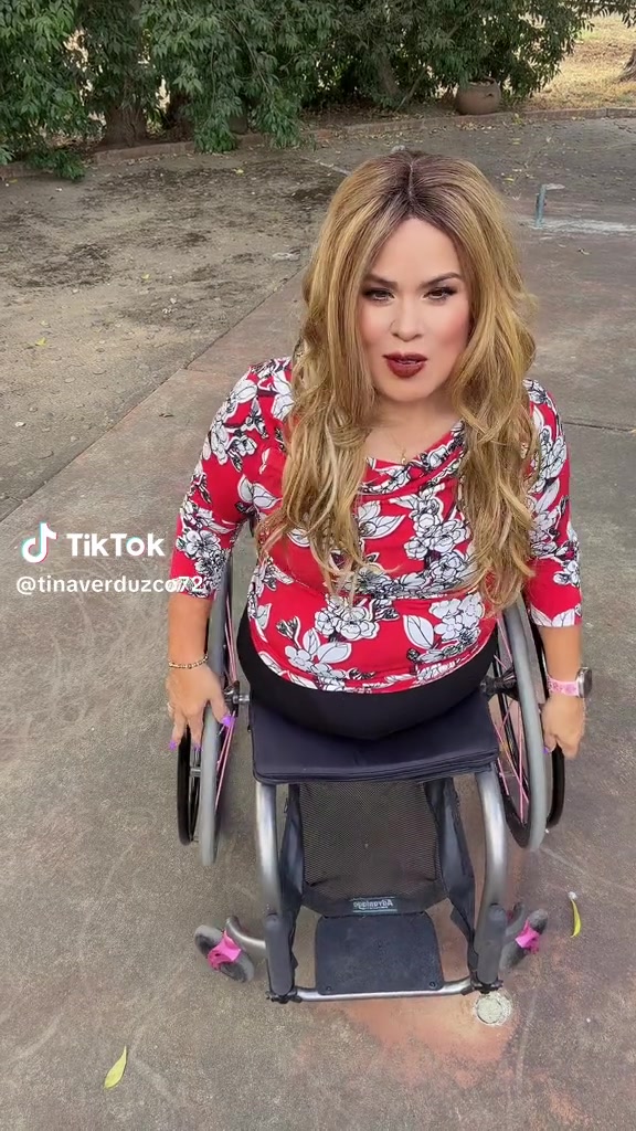 @Rosettastella7