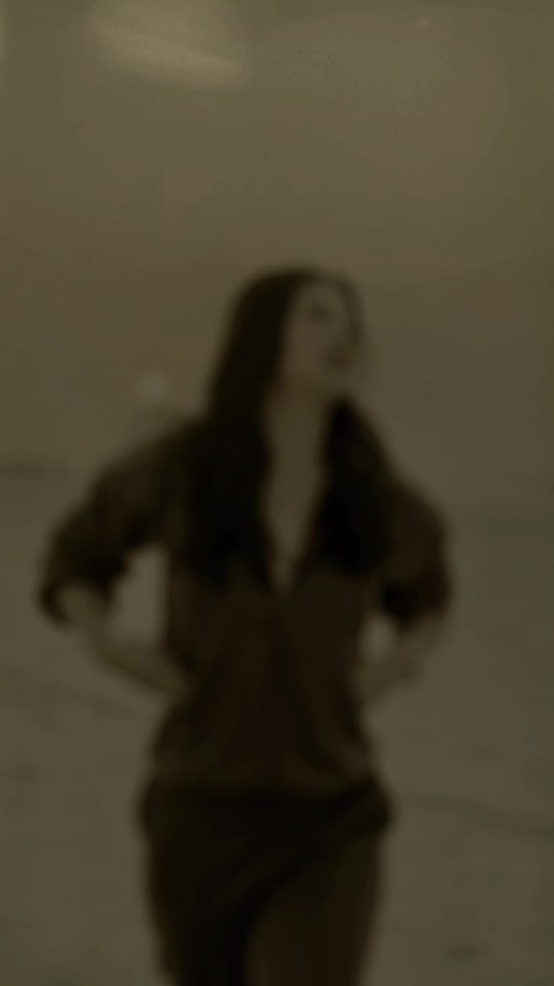 @𝓢𝓾𝓼𝓮𝓷𝓪✨